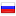 helioslight.ru hosted country